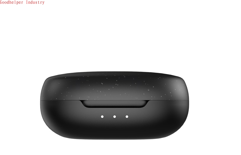 Best wireless earbuds with surrounding noise cancellation website